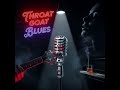 Toxic Chemistry Throat Goat Official Audio