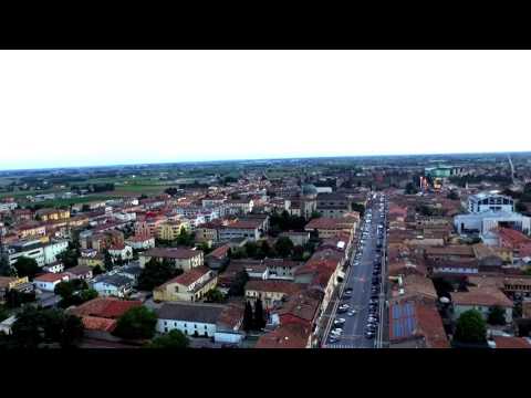 villafranca di verona