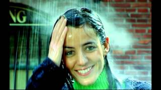 Se acerca el inicio de las VIII Jornadas UTC