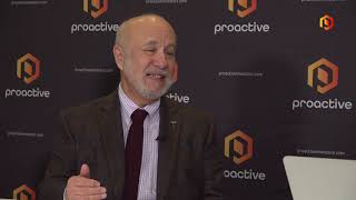 globex-mining-enterprises-active-with-exploration-and-planning-further-acquisitions