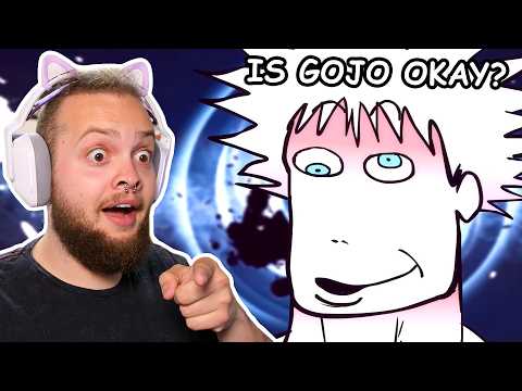 If I Laugh the Video Ends and I Lose the Game