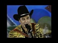 Los Tigres del Norte - Cuba