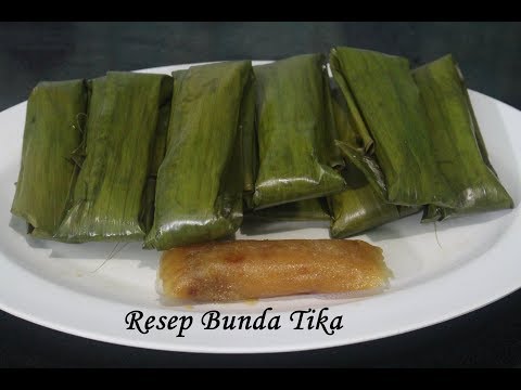 download lagu mp3 mp4 Lemet, download lagu Lemet gratis, unduh video klip Lemet