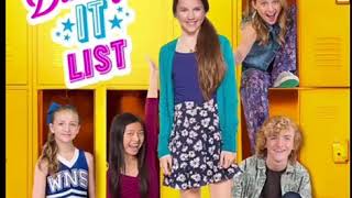 Dancing On The Moon Jessica Darling It List