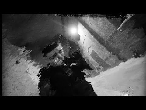 BoyLink - FENCES (VIDEO OFICIAL)