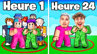 Video thumbnail image