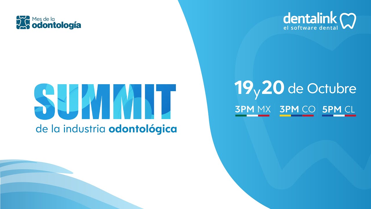 Sebastián Pérez Rolle-5