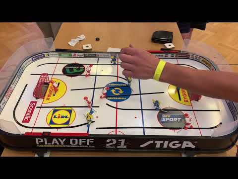 2021.10.30 Martin Maděra - Kryštof Lebl