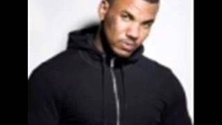 The Game - Blood Of Christ -