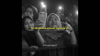 Download lagu Story WA sedih || Kartonyono Medot Janji || Denny Caknan mp3