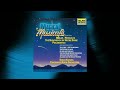 Erich Kunzel Party In Agrabah From Aladdin And The King Of Thieves Official Audio