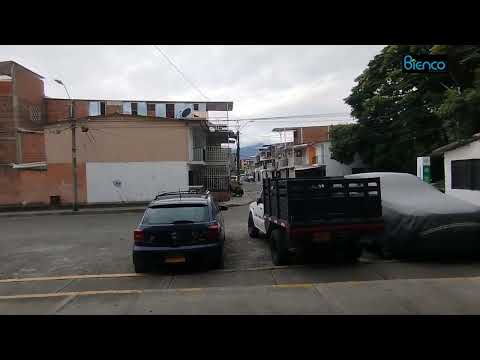 Locales y Bodegas, Alquiler, Brisas de los Álamos - $1.600.000