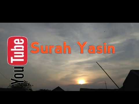 download lagu mp3 mp4 Yasin Gratis, download mp3 Yasin Gratis free download mp3, download mp3 Yasin Gratis