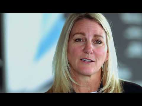 Pressure Mapping Arrives to Castle Rock, Get Pressure Mapped At Snooze Mattress Company