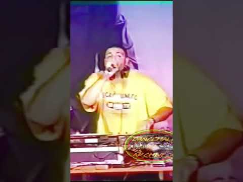 Thumbnail for Dj Khalid Loyality., Bounty Killa, Buju Banton,Capelton Sizzla! Those 4 Seemed to be his favorites by Buju Banton, Sizzla