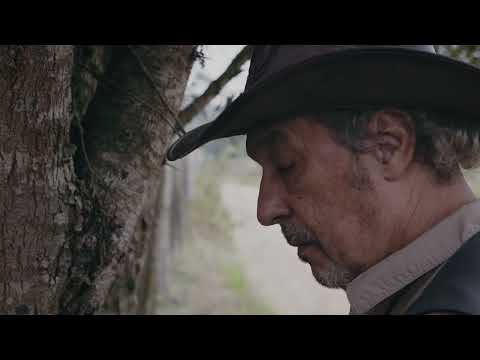 Trailer de A Árvore Que Chorava Sangue (2023)