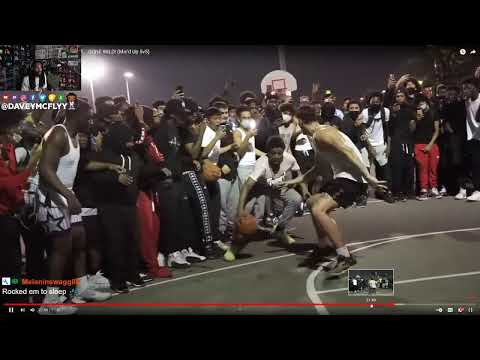 ADDICTED I CANT STOP WATCHING K STOWTIME