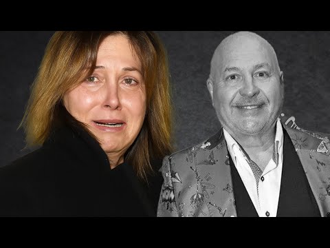 Život a smutný konec Michala Davida: Jeho žena potvrdila smutnou zprávu a plakala