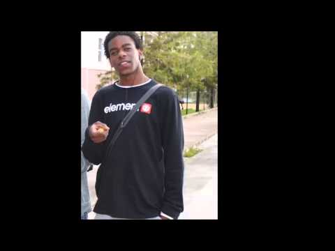 Os Dilemas - Tá Yeba (2013)