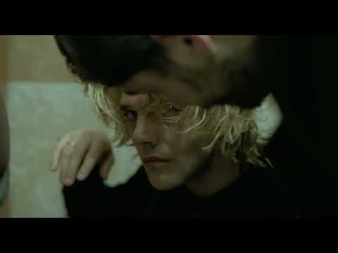 Video thumbnail for Doe Hunting (Demo)