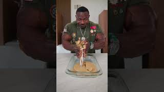 Download lagu Sβmores Marshmallow Cookie Pie with Chef Rush #dessert #marshmello #pie #recipe #marshmallow mp3 Download lagu Sβmores Marshmallow Cookie Pie with Chef Rush #dessert #marshmello #pie #recipe #marshmallow mp3