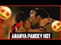 Top Indian Web Series Kiss Hot Web Series Kiss Web Series Kiss Full HD 1080p