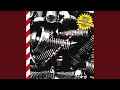 Drilling An Ocean (Mika Vainio Mix)
