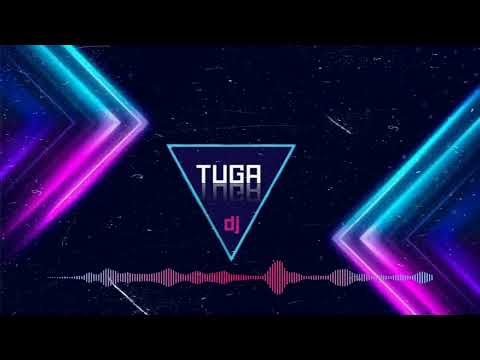 🔥Música de antro-Julio 2023🔥 Circuit & tribe🔥