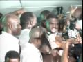 Royal Rumble 12 ( King Saheed Osupa  Pk1 Abass Akande Obesere)