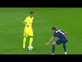 Neymar In 2015 Was Just INCREDIBLE