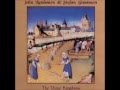 John Renbourn and Stefan Grossman - The Three Kingdoms