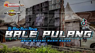 Download lagu DJ ANGIN DATANG KASIH KABAR VIRAL TERBARU By PETROK 96 mp3 Download lagu DJ ANGIN DATANG KASIH KABAR VIRAL TERBARU By PETROK 96 mp3