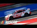 Next Gen testing Day 2 BEGINS! ?? | NASCAR
