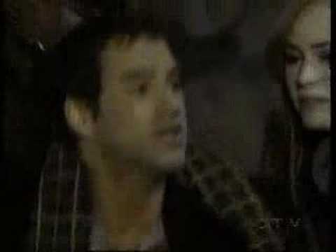 Kidnapped (Action-Packed Version)