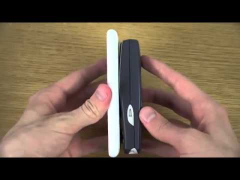 Nokia 225 vs Nokia 3310