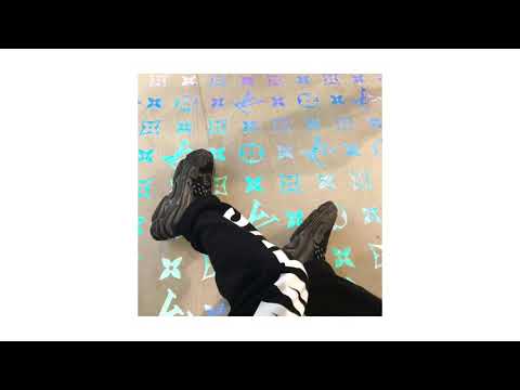 “relapse😵” - fresno sample challenge #2 x young nudy x slimesito type beat (Prod.Bartty Sky)