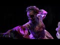 Video for Eine Nacht in Venedig