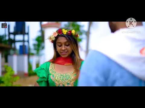 #Timile ta bujhenau bhane aru kasle bujhidela⚡✨🥺#creation