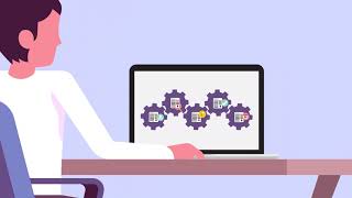 NetSuite video