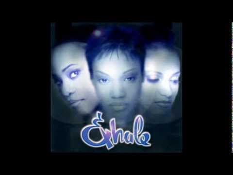 Exhale "Lovin' You" (2001)