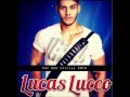Pac Man - Lucas Lucco [ OFICIAL 2012 ] 