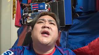 【FC東京】本日のレビュー。 対水戸ホーリーホック戦