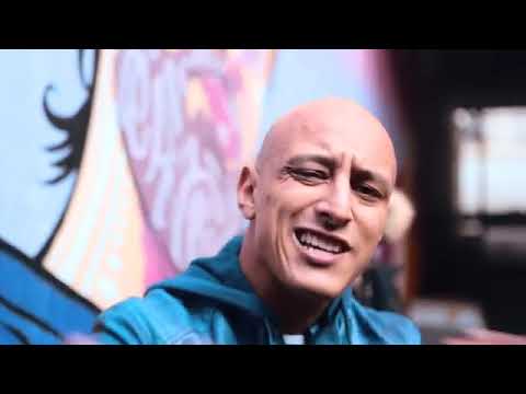 ades - comme voudrais tout roi