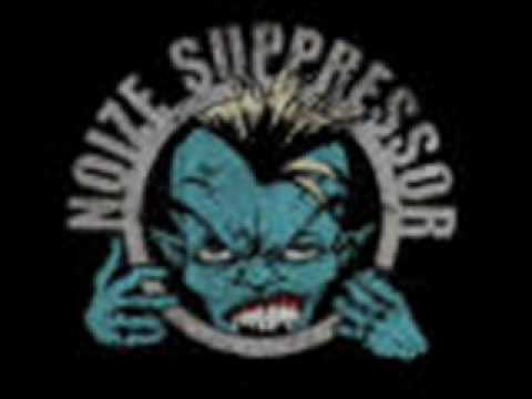 noize suppressor - chronicles .wmv