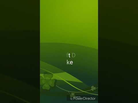 Dios 1D ft Desme T - motho ke motho (original) 2019