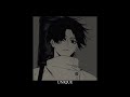 Chris Grey LET THE WORLD BURN 𝓢𝓵𝓸𝔀𝓮𝓭 𝓡𝓮𝓿𝓮𝓻𝓫