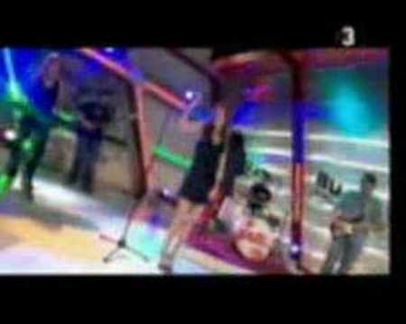 Gino Diamantini - Yo no te pido la Luna - TV3 10-08-2007