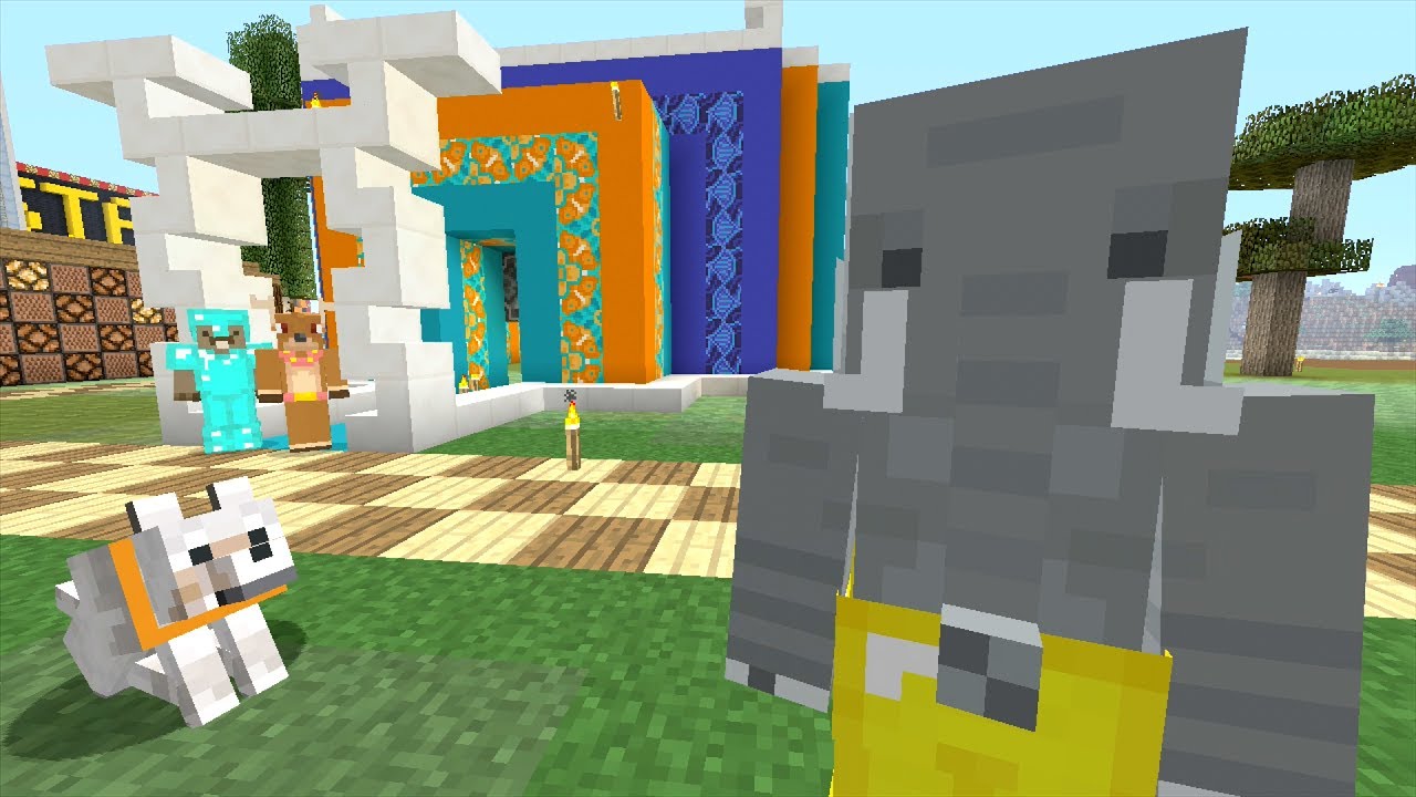 nLWmDWA3LgU/default.jpg