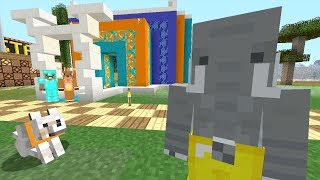nLWmDWA3LgU/default.jpg
