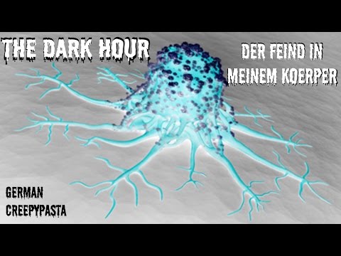 Als Leiter der Osteochondrose zu behandeln Bewertungen der Behandlungsarme des Gelenks